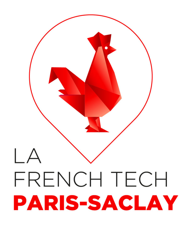 Logo_FT_Paris-Saclay_Couleur_Vectoriel