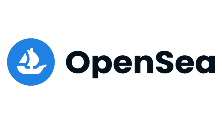 OpenSea-Logo-3855488561