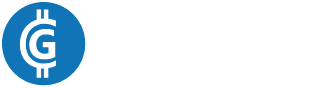coingape-logo