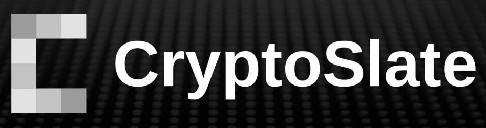 cryptoslate-logo