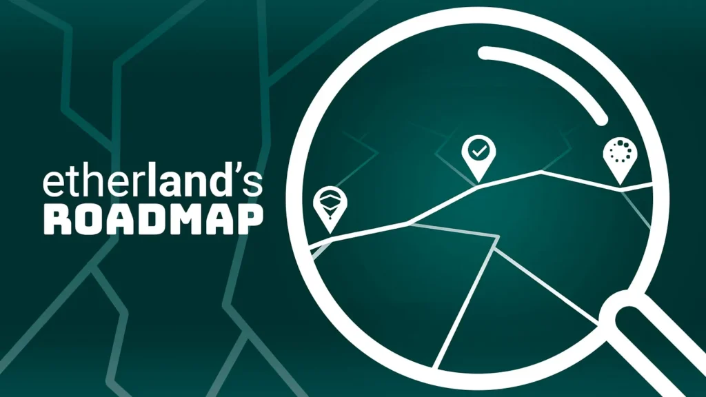 details-behind-etherlands-roadmap-medium