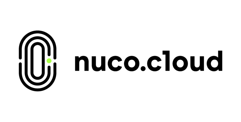 NCC_Logo_text_ image_black