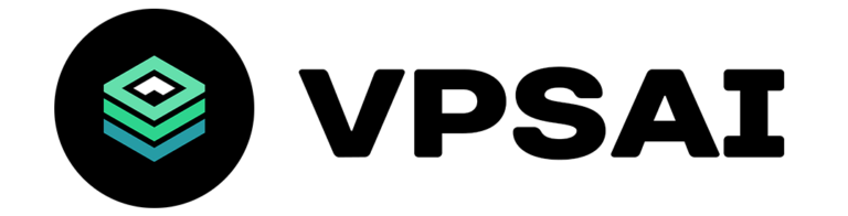 VPS Logo black transparent2