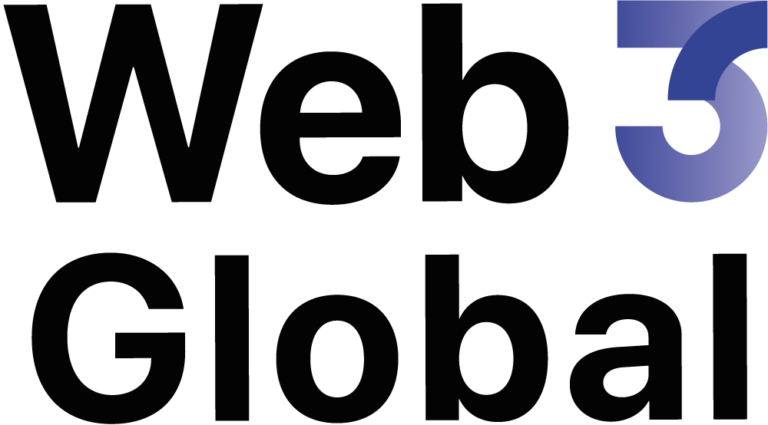 logo-eb3_global_per_